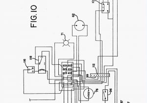 True Freezer Wiring Diagram True Gdm 49f Wiring Diagram Wiring Diagram Article Review