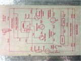 True Freezer Wiring Diagram Wiring Diagram True Model T 72 My Wiring Diagram True Freezer Wiring Diagram Wiring Diagram True Model T 72 My Wiring Diagram