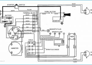 True Freezer Wiring Diagram Wiring Diagram True Model T 72 My Wiring Diagram