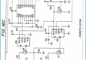 True Gdm 49 Wiring Diagram True Temp Control 831932 Wiring Diagrams Wiring Diagram Mega