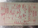 True Gdm 49 Wiring Diagram True Temp Control 831932 Wiring Diagrams Wiring Diagram Site