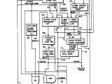 True Gdm 49 Wiring Diagram True Wiring Diagrams Wiring Diagram Technic