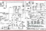 True Gdm 49 Wiring Diagram True Wiring Diagrams Wiring Diagram Technic
