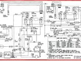 True Gdm 49 Wiring Diagram True Wiring Diagrams Wiring Diagram Technic