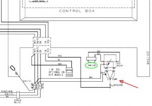 True Gdm 49 Wiring Diagram Wiring Diagram Model T 49f Wiring Diagram Basic