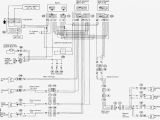 True Gdm 49 Wiring Diagram Wiring Diagram Model T 49f Wiring Diagram Basic