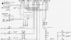 True Gdm 49 Wiring Diagram Wiring Diagram Model T 49f Wiring Diagram Basic