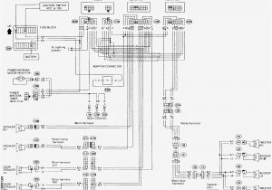 True Gdm 49 Wiring Diagram Wiring Diagram Model T 49f Wiring Diagram Basic