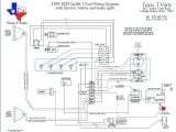 True Gdm 49 Wiring Diagram Wiring Diagram Model T 49f Wiring Diagram Info