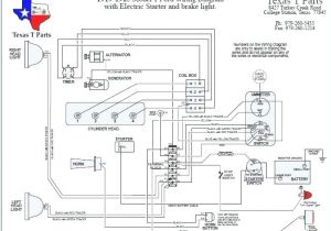 True Gdm 49 Wiring Diagram Wiring Diagram Model T 49f Wiring Diagram Info