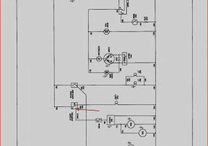 True Gdm 49 Wiring Diagram Wiring Diagram True T 49f Wiring Diagram Database
