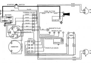 True Gdm 49 Wiring Diagram Wiring Diagram True T 49f Wiring Diagram Database