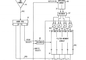 True T49f Wiring Diagram True Freezer T 49f Wiring Diagram Wiring Diagram Centre