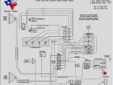 True T49f Wiring Diagram Wiring Diagram True Model T 72 Electrical Wiring Diagram