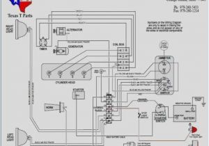 True T49f Wiring Diagram Wiring Diagram True Model T 72 Electrical Wiring Diagram True T49f Wiring Diagram Wiring Diagram True Model T 72 Electrical Wiring Diagram