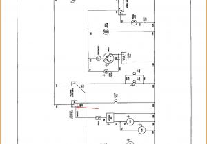 True T49f Wiring Diagram Wiring Diagram True T 49f Wiring Diagram Repair Guides True T49f Wiring Diagram Wiring Diagram True T 49f Wiring Diagram Repair Guides