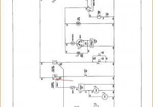 True T49f Wiring Diagram Wiring Diagram True T 49f Wiring Diagram Repair Guides
