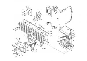 Truma Ultraheat Wiring Diagram Pa A Davne Elektricke topena Truma Ultraheat Svetkaravanu Cz Truma Ultraheat Wiring Diagram Pa A Davne Elektricke topena Truma Ultraheat Svetkaravanu Cz