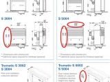 Truma Ultraheat Wiring Diagram Truma C 6002 Eh Manual