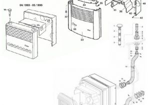 Truma Ultraheat Wiring Diagram Truma Ultraheat Wiring Diagram Best Of Bojler Truma Diagnostika Truma Ultraheat Wiring Diagram Truma Ultraheat Wiring Diagram Best Of Bojler Truma Diagnostika