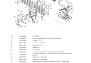 Truma Ultraheat Wiring Diagram Truma Ultraheat Wiring Diagram Best Of Bojler Truma Diagnostika Truma Ultraheat Wiring Diagram Truma Ultraheat Wiring Diagram Best Of Bojler Truma Diagnostika