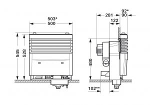Truma Ultraheat Wiring Diagram Truma Ultraheat Wiring Diagram Best Of Bojler Truma Diagnostika Truma Ultraheat Wiring Diagram Truma Ultraheat Wiring Diagram Best Of Bojler Truma Diagnostika