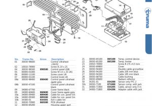 Truma Ultraheat Wiring Diagram Truma Ultraheat Wiring Diagram Best Of Bojler Truma Diagnostika Truma Ultraheat Wiring Diagram Truma Ultraheat Wiring Diagram Best Of Bojler Truma Diagnostika