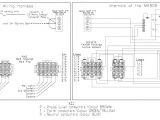 Truma Ultraheat Wiring Diagram Truma Ultraheat Wiring Diagram Best Of Bojler Truma Diagnostika