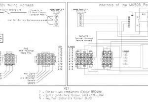 Truma Ultraheat Wiring Diagram Truma Ultraheat Wiring Diagram Best Of Bojler Truma Diagnostika Truma Ultraheat Wiring Diagram Truma Ultraheat Wiring Diagram Best Of Bojler Truma Diagnostika