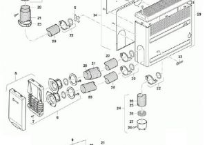Truma Ultraheat Wiring Diagram Truma Ultraheat Wiring Diagram Best Of Bojler Truma Diagnostika Truma Ultraheat Wiring Diagram Truma Ultraheat Wiring Diagram Best Of Bojler Truma Diagnostika
