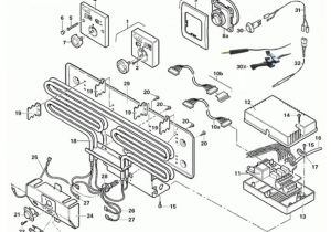 Truma Ultraheat Wiring Diagram Truma Ultraheat Wiring Diagram Best Of Bojler Truma Diagnostika Truma Ultraheat Wiring Diagram Truma Ultraheat Wiring Diagram Best Of Bojler Truma Diagnostika