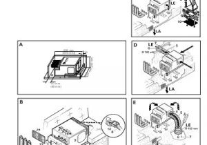Truma Ultraheat Wiring Diagram Truma Ultraheat Wiring Diagram Best Of Bojler Truma Diagnostika