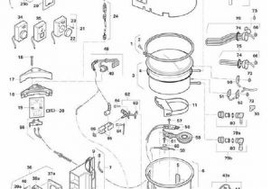 Truma Ultraheat Wiring Diagram Truma Ultraheat Wiring Diagram Best Of Ultrastore Caravan Truma Ultraheat Wiring Diagram Truma Ultraheat Wiring Diagram Best Of Ultrastore Caravan