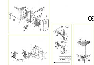 Truma Ultraheat Wiring Diagram Truma Ultraheat Wiring Diagram Wire Diagram Truma Ultraheat Wiring Diagram Truma Ultraheat Wiring Diagram Wire Diagram