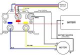 Tuff Stuff Winch Wiring Diagram Warn 1700 Winch Wiring Diagram Wiring Diagram