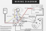 Tuff Stuff Winch Wiring Diagram Warn 1700 Winch Wiring Diagram Wiring Diagram