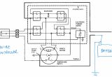 Tuff Stuff Winch Wiring Diagram Warn 1700 Winch Wiring Diagram Wiring Diagram
