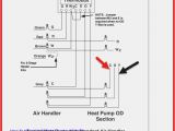 Tuff Stuff Winch Wiring Diagram Water Heater 240v Wiring Diagram Wiring Diagram