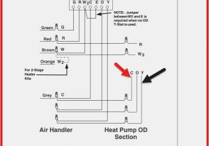 Tuff Stuff Winch Wiring Diagram Water Heater 240v Wiring Diagram Wiring Diagram