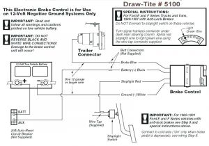 Tundra Brake Controller Wiring Diagram Brake Controller Wiring Diagram Trailer Electric Prodigy Me Inside 4 Tundra Brake Controller Wiring Diagram Brake Controller Wiring Diagram Trailer Electric Prodigy Me Inside 4