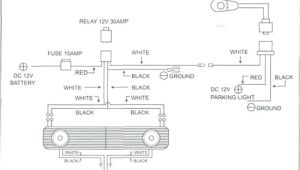 Tundra Fog Light Wiring Diagram 2003 Mustang Fog Light Switch Wiring Diagram Another Blog About