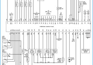 Tundra Fog Light Wiring Diagram 2006 toyota Tacoma Fog Light Wiring Diagrams Wiring Diagram Standard