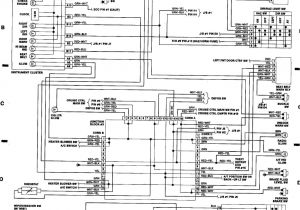 Tundra Fog Light Wiring Diagram 2007 Tundra Fog Light Wiring Diagram Wiring Diagram