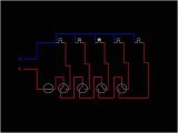 Tunnel Lighting Wiring Diagram Tunnel Wiring Diagram Wiring Diagram World Tunnel Lighting Wiring Diagram Tunnel Wiring Diagram Wiring Diagram World