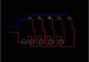 Tunnel Lighting Wiring Diagram Tunnel Wiring Diagram Wiring Diagram World Tunnel Lighting Wiring Diagram Tunnel Wiring Diagram Wiring Diagram World