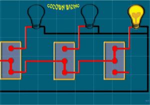 Tunnel Lighting Wiring Diagram Tunnel Wiring Diagram Wiring Diagram World Tunnel Lighting Wiring Diagram Tunnel Wiring Diagram Wiring Diagram World