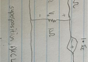 Tunnel Lighting Wiring Diagram Tunnel Wiring Diagram Wiring Diagrams Lol Tunnel Lighting Wiring Diagram Tunnel Wiring Diagram Wiring Diagrams Lol
