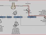 Tunnel Wiring Diagram How to Wire A 12v Relay with Diagram Ridgid 300 Switch Wiring Tunnel Wiring Diagram How to Wire A 12v Relay with Diagram Ridgid 300 Switch Wiring