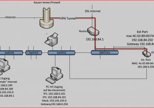 Tunnel Wiring Diagram How to Wire A 12v Relay with Diagram Ridgid 300 Switch Wiring Tunnel Wiring Diagram How to Wire A 12v Relay with Diagram Ridgid 300 Switch Wiring