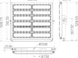 Tunnel Wiring Diagram Tunnel Lighting Wiring Diagram Unique Feefee Page 7 Of 7 Wiring Tunnel Wiring Diagram Tunnel Lighting Wiring Diagram Unique Feefee Page 7 Of 7 Wiring